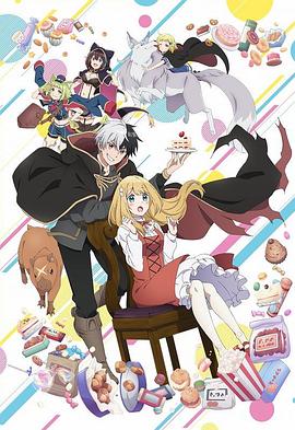 亚洲国产精品无码中文在线