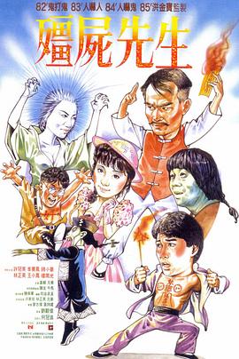 污视频免费