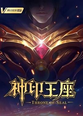 9·1短视频下载