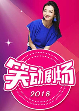 粗暴h疼哭np