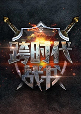 100款黄色软件