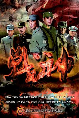 黄片App