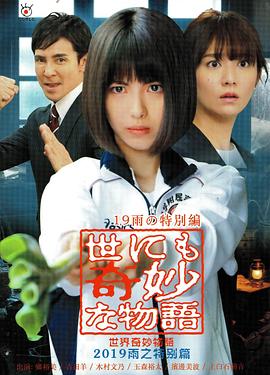 黄片子软件