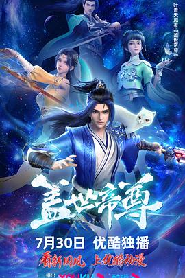 怎么下载黄色软件