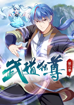 中文字幕在线一区