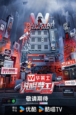 果冻视频免费高清