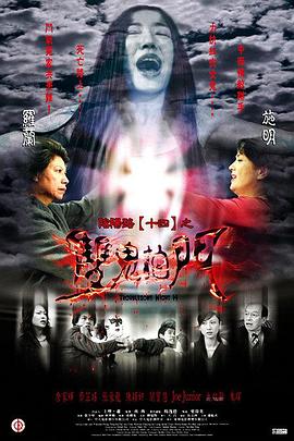性巴克黄色软件