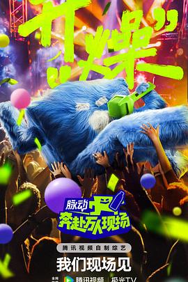 亚洲精品一线二线三线区别大吗