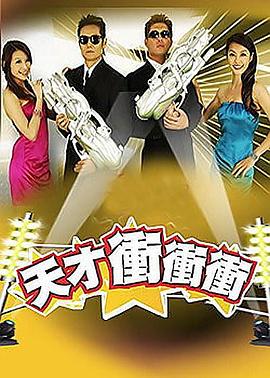 黄色视频