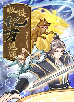91网站