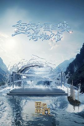 一起草.cn网登录入口