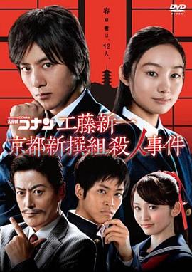 性巴克破解版强烈推荐apk