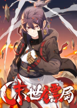 麻豆AV无码精品一区二区
