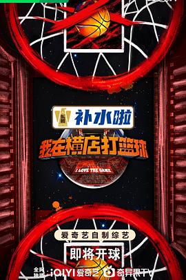 91免费动漫网站在线观看