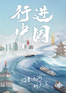 年轻的母亲1