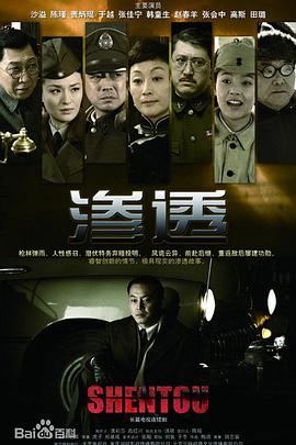 国产精品爽爽久久久久久