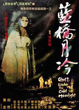 禁漫天官方登录入口弹窗