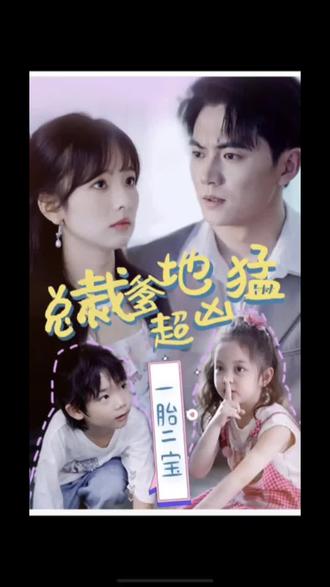 免费看黄片app下载大全