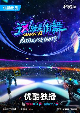 亚洲W欧洲无码SSS222
