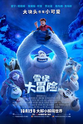 书连网